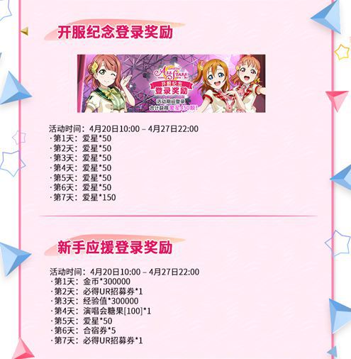 图7.jpg