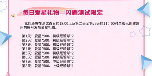 图4.jpg