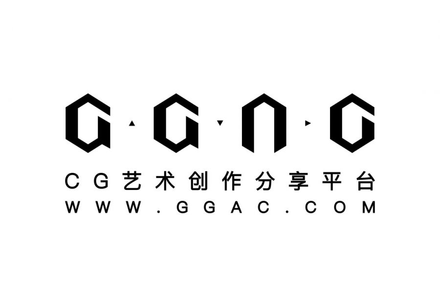 GGAC专访魔方工作室群美术总监，游戏美术“宽久需专，专久求宽”