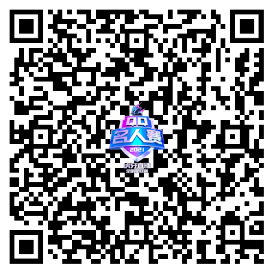 image007.png