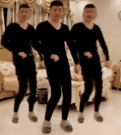 微信图片_20210421100148.JPG