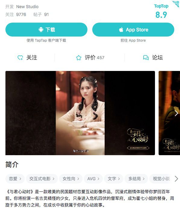 微信图片_20210421100150.JPG