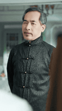 微信图片_20210421100152.gif
