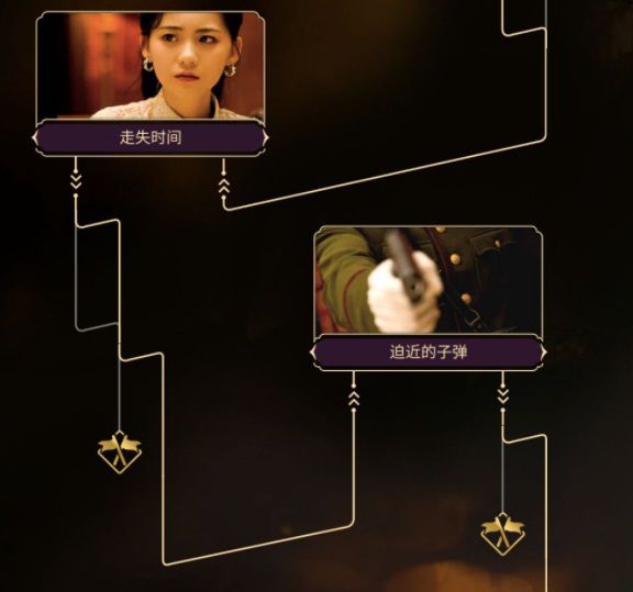 微信图片_20210421100155.JPG