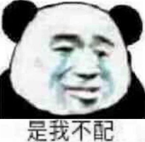 微信图片_20210421100156.JPG