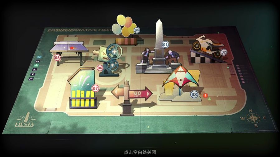 图1.jpg