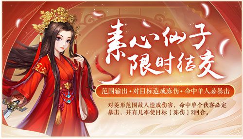 图片2.jpg
