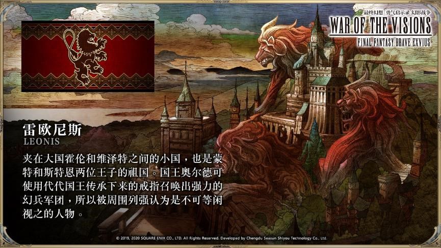 图片5.jpg