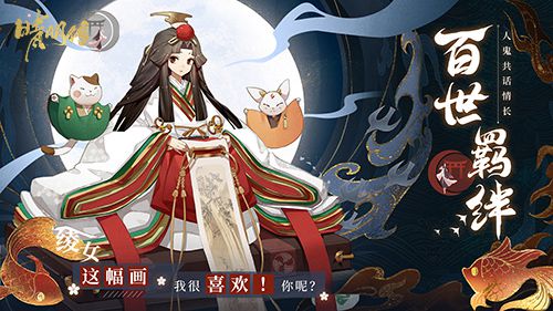 图3.jpg