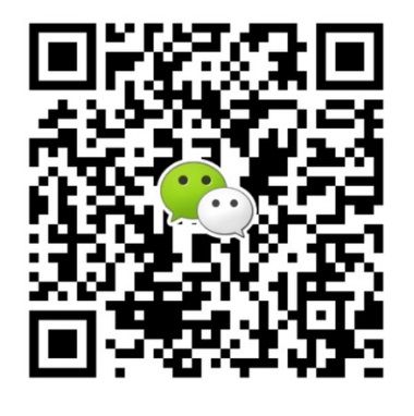 微信图片_20210425103407.jpg