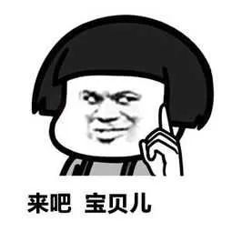 640.webp.jpg