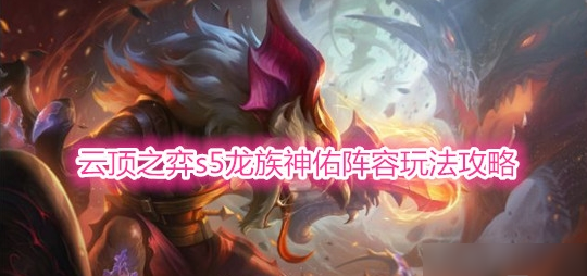 image001.png