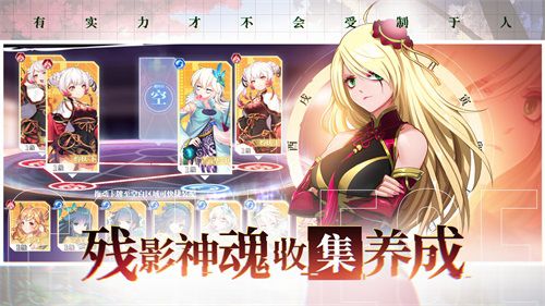 图4.jpg
