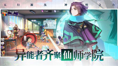 图2.jpg