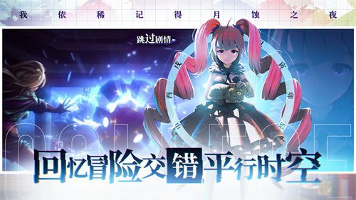 图3.jpg