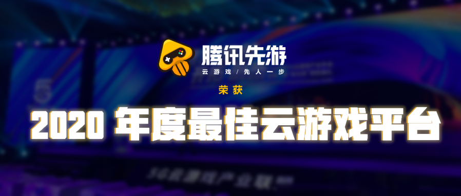 image001.png