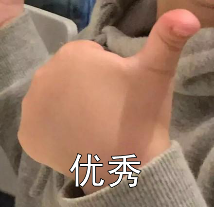 4.png