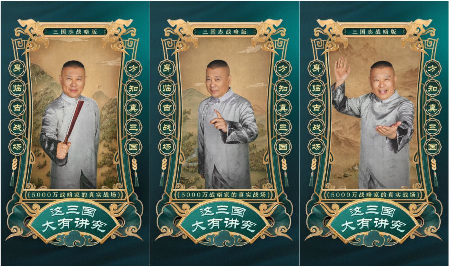 图片1.JPG