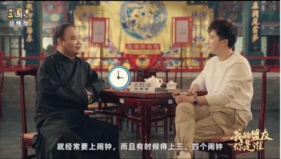 图片4.JPG