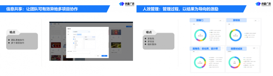 image007.png