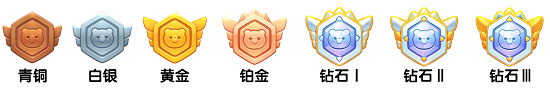 24.png