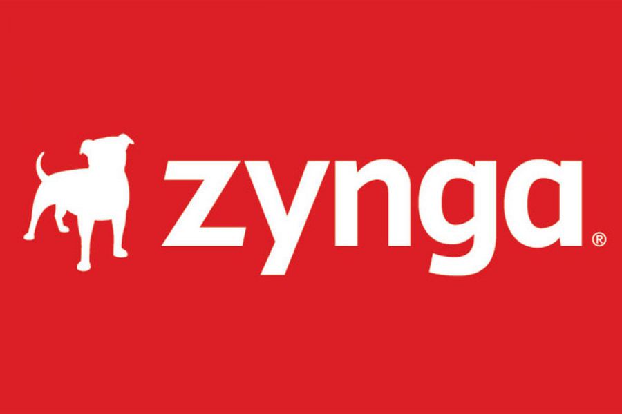 Matt Bromberg：依靠内部游戏增长的Zynga还未迎来巅峰