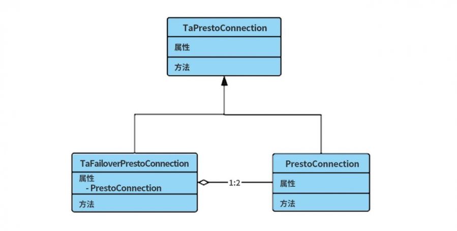 微信图片_20210506151042.jpg