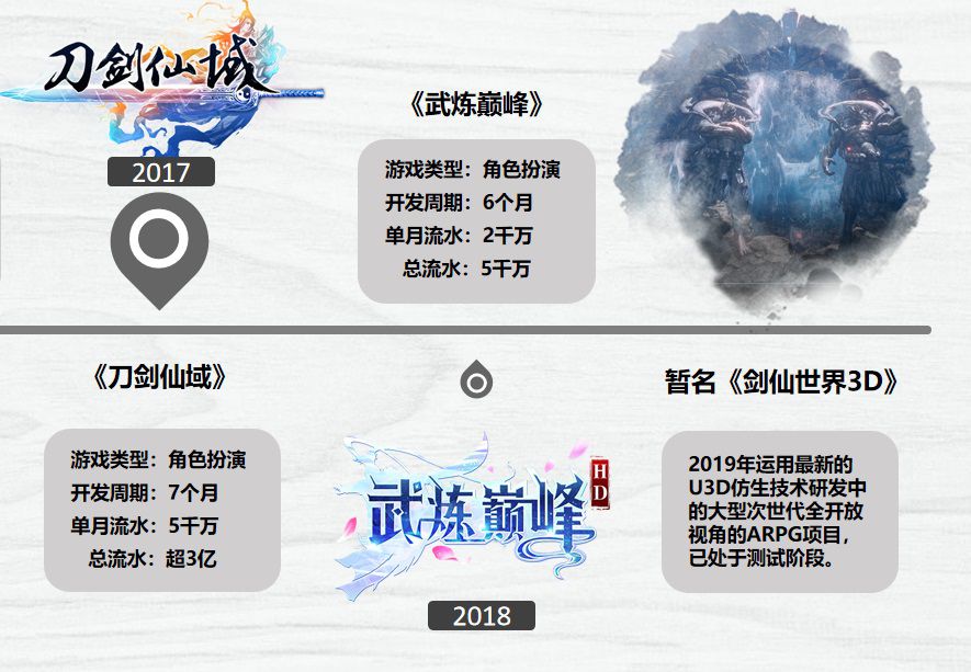 微信图片_20210508132543.JPG