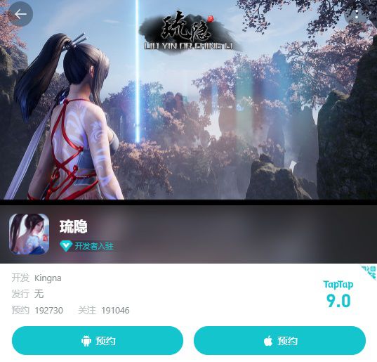 微信图片_20210508132547.JPG