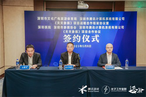 图1.jpg