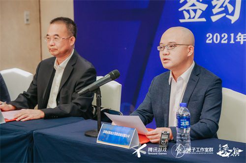 图3.jpg
