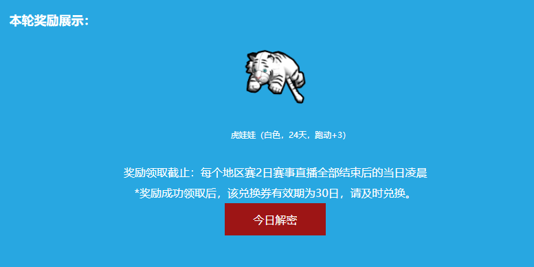 5.png