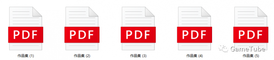 微信图片_20210511141831.png