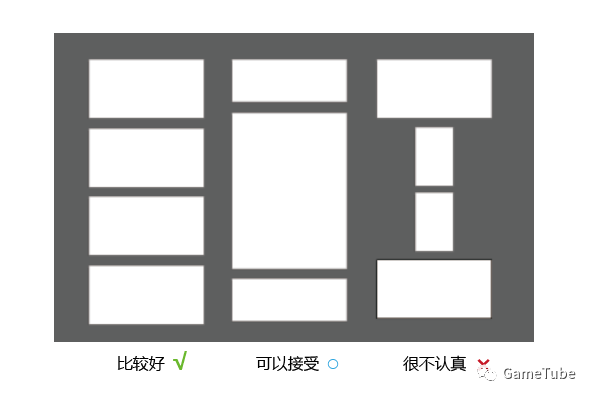 微信图片_20210511141840.png