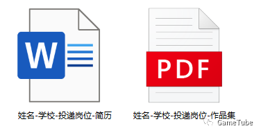 微信图片_20210511141839.png