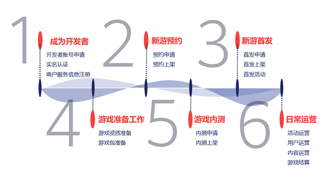 image017.png