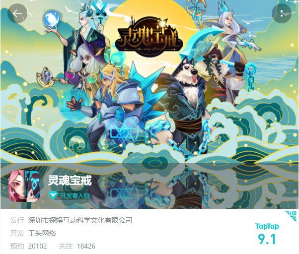 图1.jpg