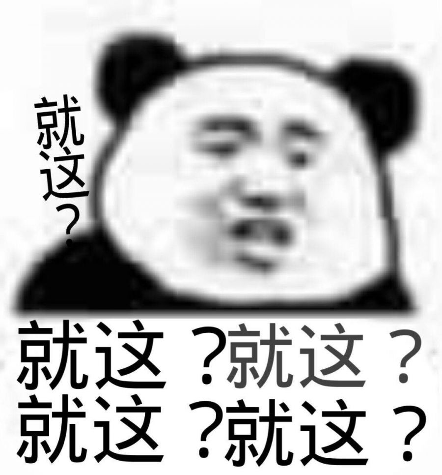 图7.jpg