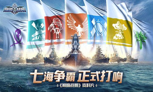 1_副本.jpg