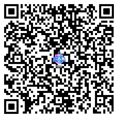 image007.png