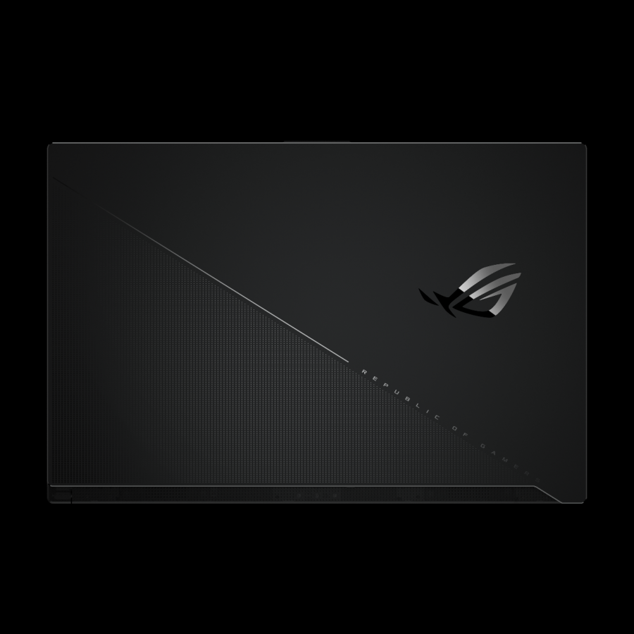 image003.png