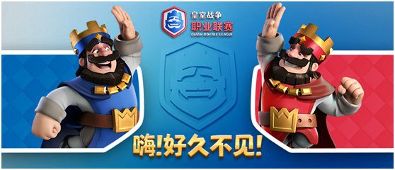 图5：新版CRL官网上线在即.JPG