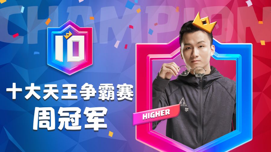 图4：CRSC天王赛夺冠助嗨尔破除心魔.jpg