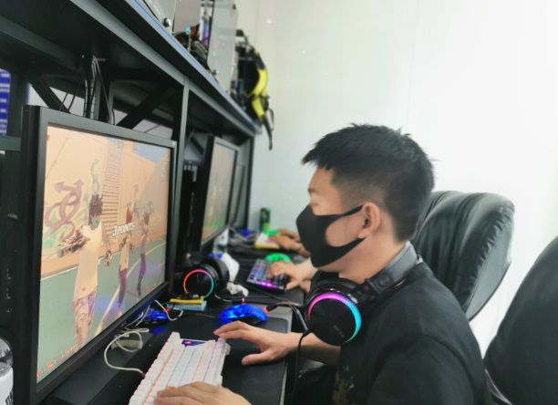 3.JPG