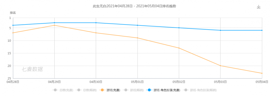 微信图片_20210518103417.png