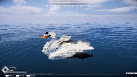 3.gif