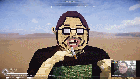 4.gif