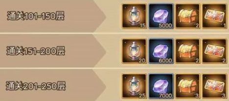 7.JPG