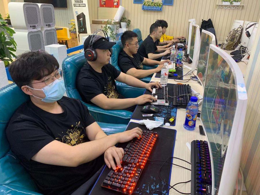 图3.jpg