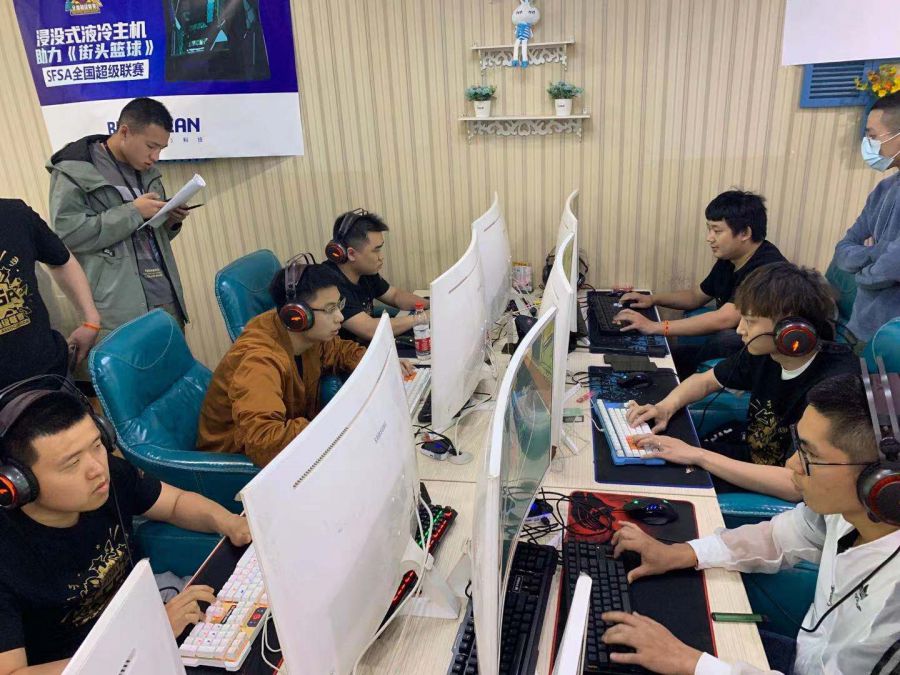 图5.jpg